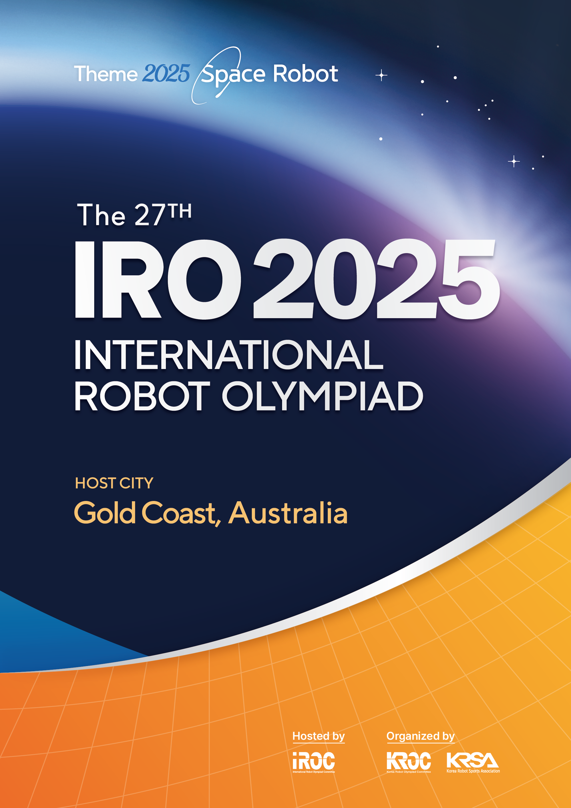 IRO2025_Official Poster.png